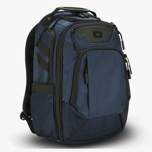 Renegade Dna Ogio Backpack - Picture 2 of 6